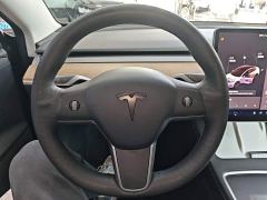 Tesla Model 3 Standard Range RWD Upgrade 3D6 - photo 10