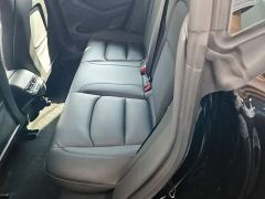 Tesla Model 3 Standard Range RWD Upgrade 3D6 - photo 16