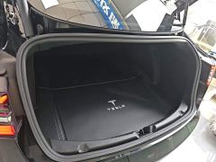 Tesla Model 3 Standard Range RWD Upgrade 3D6 - photo 18