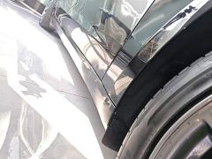 Tesla Model 3 Standard Range RWD Upgrade 3D6 - photo 20