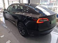 Tesla Model 3 Standard Range RWD Upgrade 3D6 - photo 4