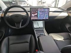 Tesla Model 3 Standard Range RWD Upgrade 3D6 - photo 9