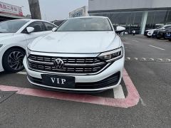 Volkswagen Sagitar 300TSI DSG Feiyue Edition - photo 1