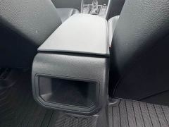 Volkswagen Sagitar 300TSI DSG Feiyue Edition - photo 10
