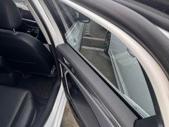 Volkswagen Sagitar 300TSI DSG Feiyue Edition - photo 8
