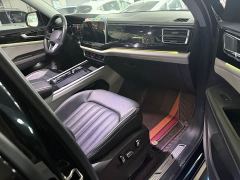 Volkswagen Teramont 380TSI AWD Premium Luxury Edition - фото 19