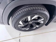 Volkswagen Teramont 380TSI AWD Premium Luxury Edition - фото 4