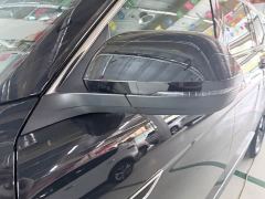 Volkswagen Teramont 380TSI AWD Premium Luxury Edition - фото 5