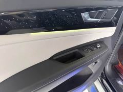 Volkswagen Teramont 380TSI AWD Premium Luxury Edition - фото 8