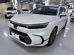 Honda CR-V 240TURBO FWD Elite 5-Seater - фото 1