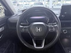 Honda CR-V 240TURBO FWD Elite 5-Seater - фото 13