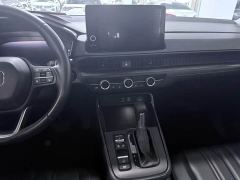Honda CR-V 240TURBO FWD Elite 5-Seater - фото 14