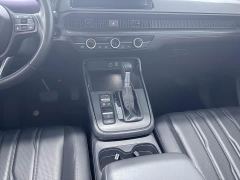 Honda CR-V 240TURBO FWD Elite 5-Seater - фото 15