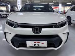 Honda CR-V 240TURBO FWD Elite 5-Seater - фото 2