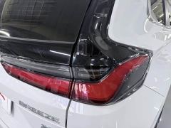Honda CR-V 240TURBO FWD Elite 5-Seater - фото 20