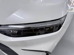 Honda CR-V 240TURBO FWD Elite 5-Seater - фото 4