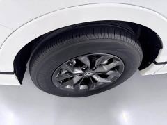 Honda CR-V 240TURBO FWD Elite 5-Seater - фото 5
