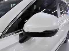 Honda CR-V 240TURBO FWD Elite 5-Seater - фото 8