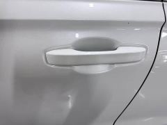 Honda CR-V 240TURBO FWD Elite 5-Seater - фото 9