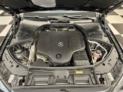 Mercedes-Benz Maybach S-Class Facelift S 480 4MATIC - photo 12