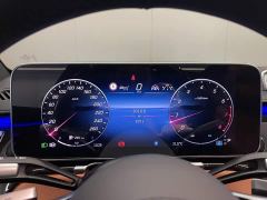 Mercedes-Benz Maybach S-Class Facelift S 480 4MATIC - photo 15