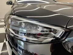 Mercedes-Benz Maybach S-Class Facelift S 480 4MATIC - photo 9