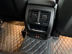 BMW X3 M40i - ფოტო 12