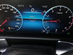 Mercedes-Benz GLB 220 4MATIC - фото 10