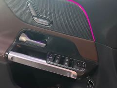 Mercedes-Benz GLB 220 4MATIC - фото 13