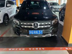 Mercedes-Benz GLB 220 4MATIC - фото 2