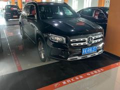 Mercedes-Benz GLB 220 4MATIC - фото 3
