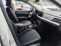 Volkswagen Lavida 1.5L Automatic Manyi Edition - ფოტო 15