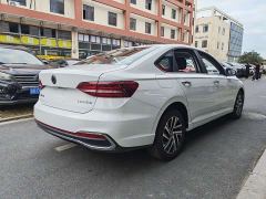 Volkswagen Lavida 1.5L Automatic Manyi Edition - ფოტო 6