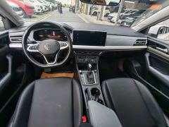Volkswagen Lavida 1.5L Automatic Manyi Edition - ფოტო 9