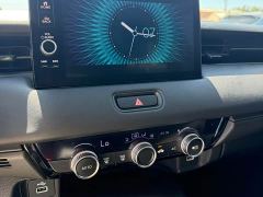 Honda Vezel 1.5L CVT Pioneer Edition - фото 12