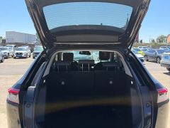 Honda Vezel 1.5L CVT Pioneer Edition - фото 18