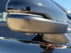 Honda Vezel 1.5L CVT Pioneer Edition - фото 5