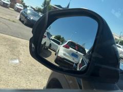 Honda Vezel 1.5L CVT Pioneer Edition - фото 7