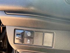 Honda Vezel 1.5L CVT Pioneer Edition - фото 9