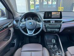BMW X1 sDrive20Li Fashion Edition - фото 6