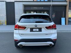 BMW X1 sDrive20Li Fashion Edition - фото 9