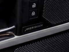 Land Rover Defender Facelift 90 3.0T P400 XS - photo 10