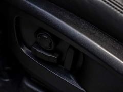 Land Rover Defender Facelift 90 3.0T P400 XS - photo 11