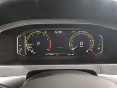 Volkswagen Lavida Facelift 1.5L Automatic Starry Sky 5 Million Edition - photo 11