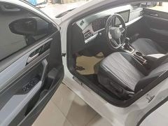 Volkswagen Lavida Facelift 1.5L Automatic Starry Sky 5 Million Edition - photo 15
