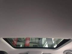 Volkswagen Lavida Facelift 1.5L Automatic Starry Sky 5 Million Edition - photo 17