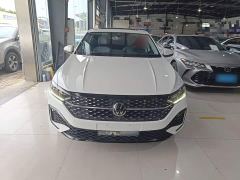 Volkswagen Lavida Facelift 1.5L Automatic Starry Sky 5 Million Edition - photo 2