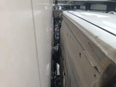 Volkswagen Lavida Facelift 1.5L Automatic Starry Sky 5 Million Edition - photo 20