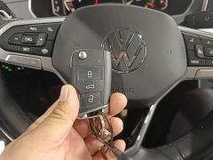 Volkswagen Lavida Facelift 1.5L Automatic Starry Sky 5 Million Edition - photo 8