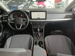 Volkswagen Lavida Facelift 1.5L Automatic Starry Sky 5 Million Edition - photo 9